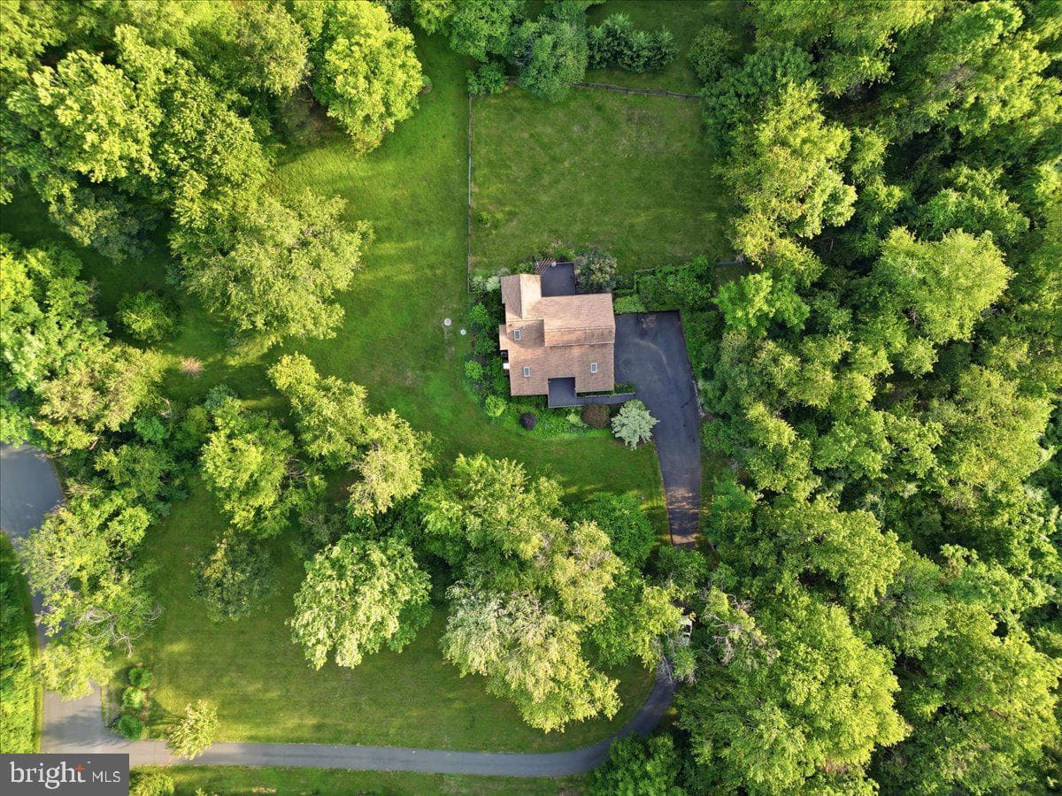 4366 Stepney Drive photo 47
