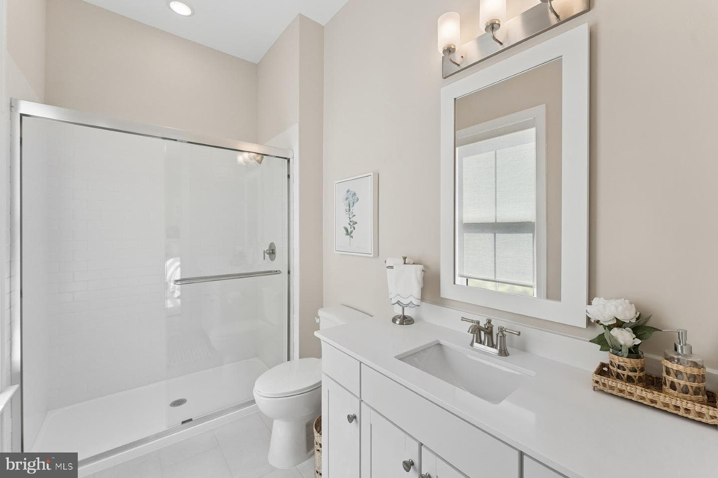 12100 Gore Meadow Drive photo 18