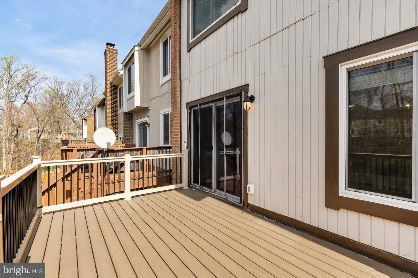 2810 Cambridge Drive photo 18