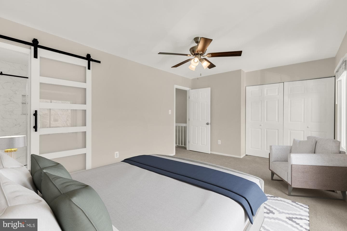 2810 Cambridge Drive photo 22