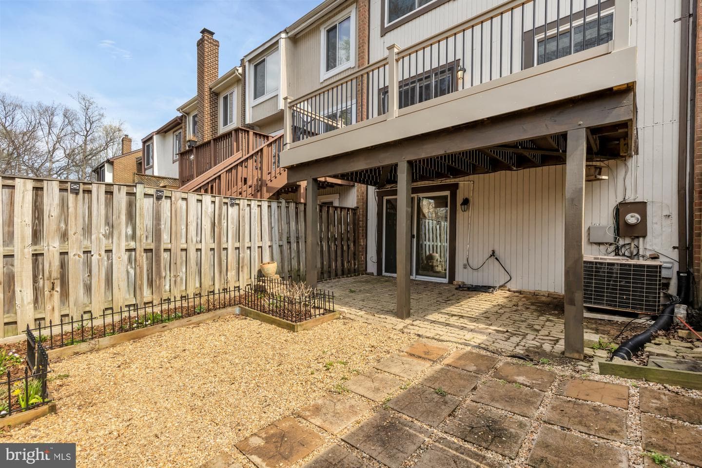 2810 Cambridge Drive photo 35