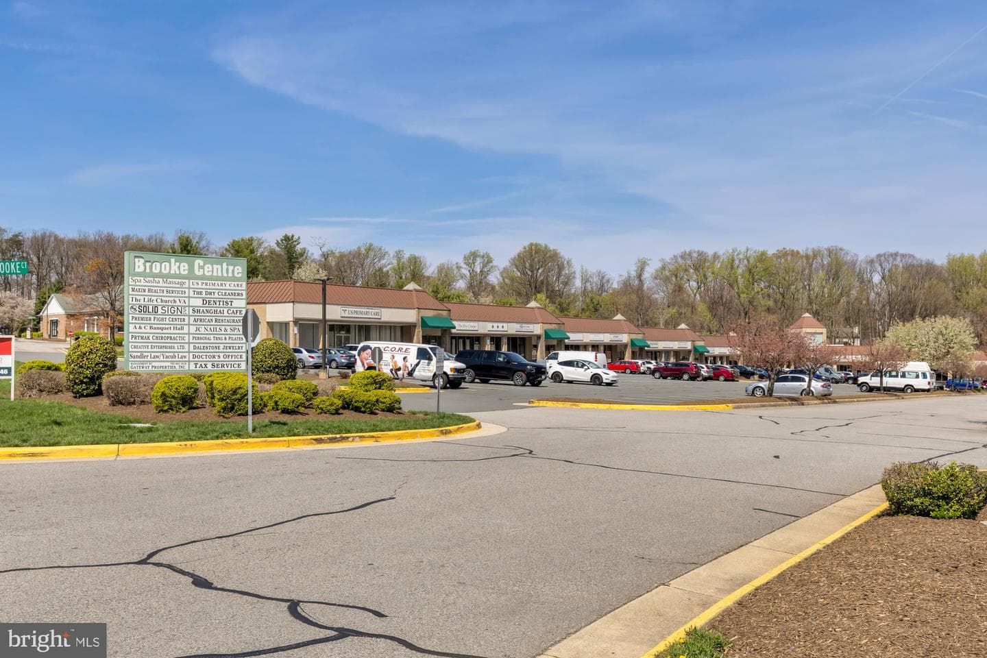 2810 Cambridge Drive photo 42