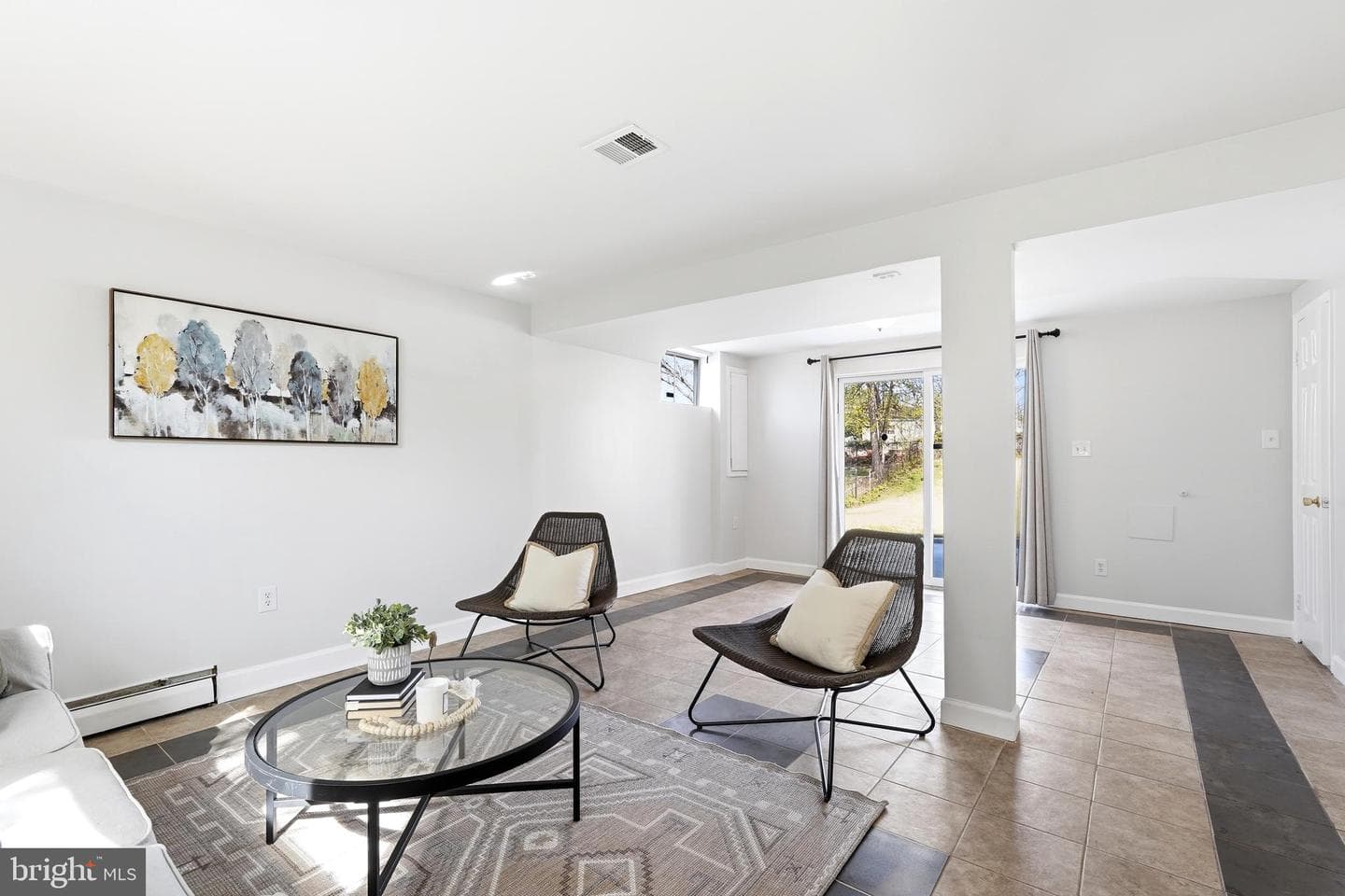4422 Hamilton Drive photo 12