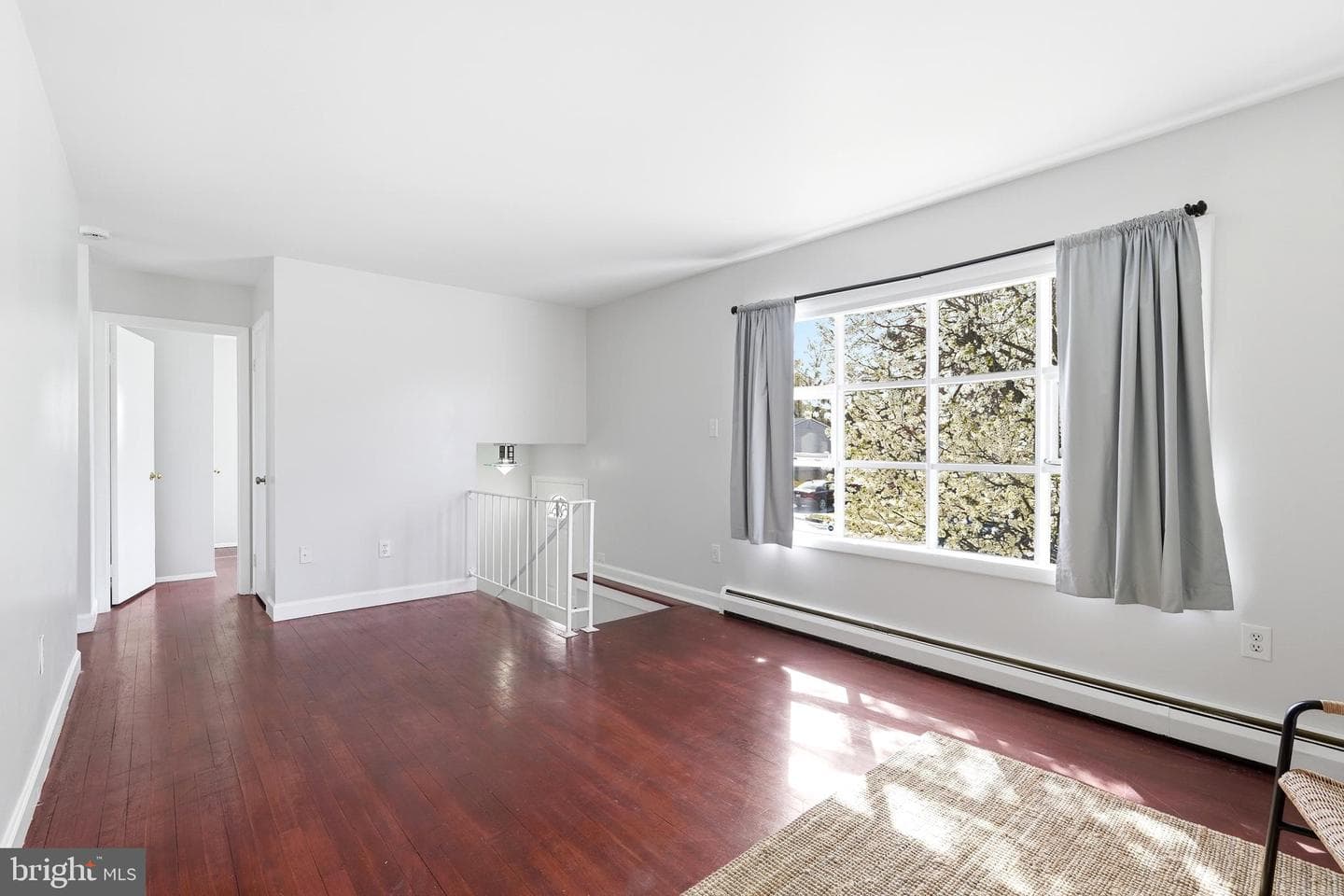 4422 Hamilton Drive photo 16