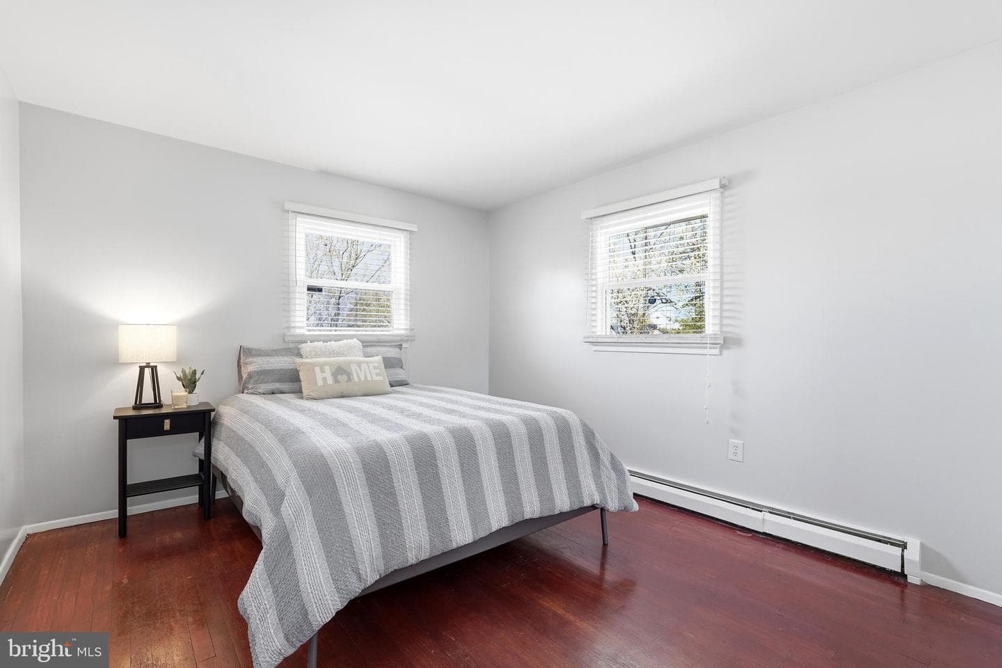 4422 Hamilton Drive photo 18
