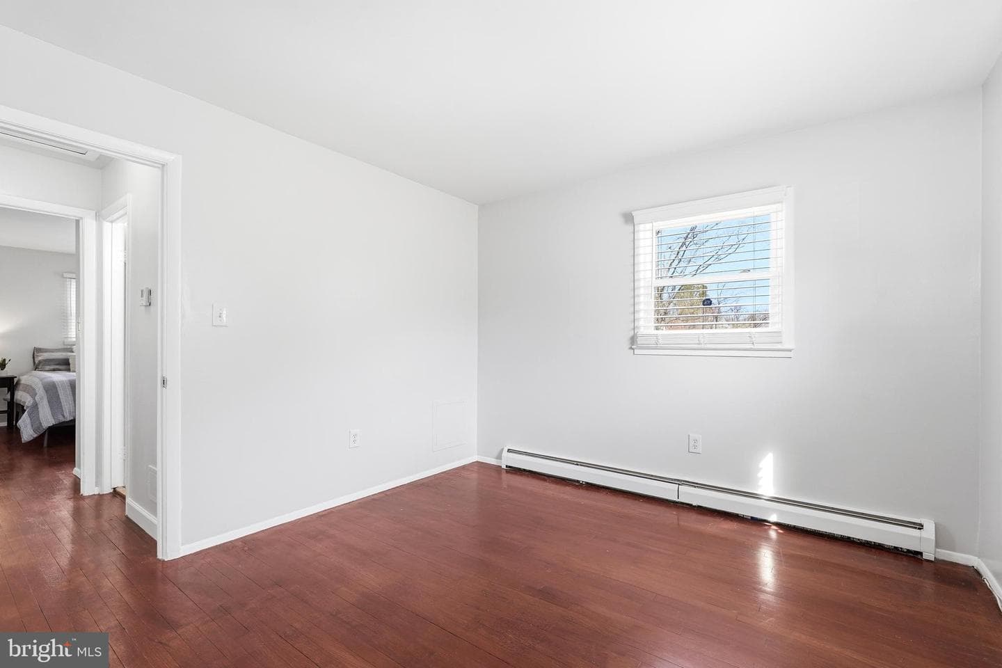 4422 Hamilton Drive photo 20