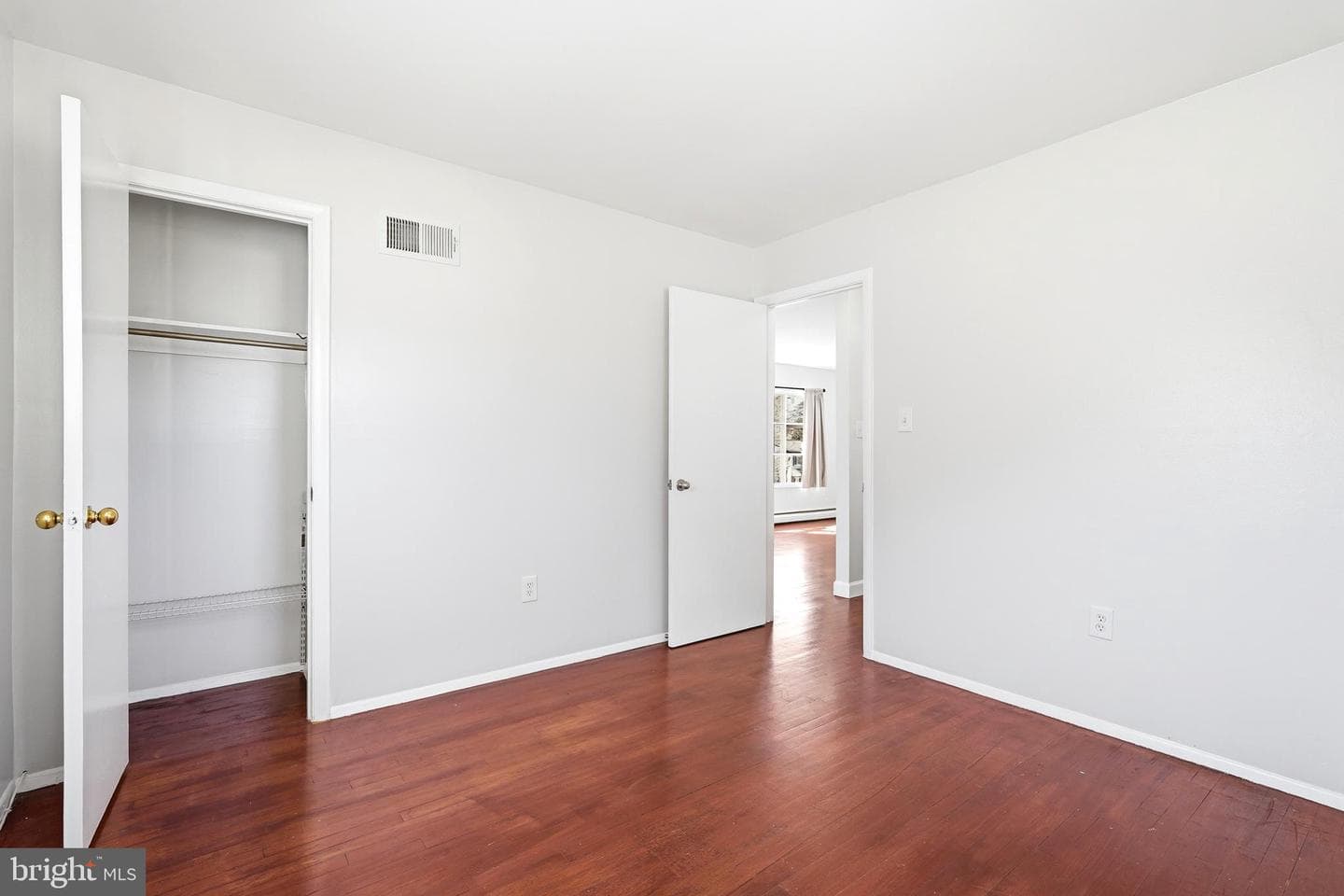 4422 Hamilton Drive photo 21
