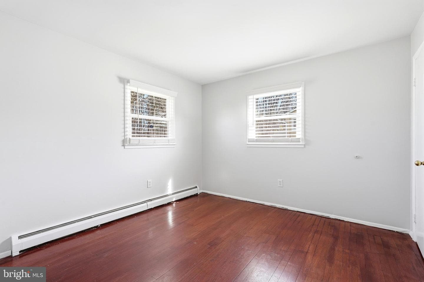 4422 Hamilton Drive photo 22
