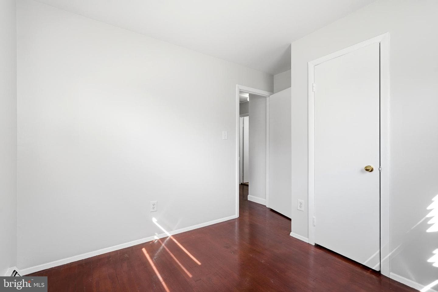 4422 Hamilton Drive photo 23