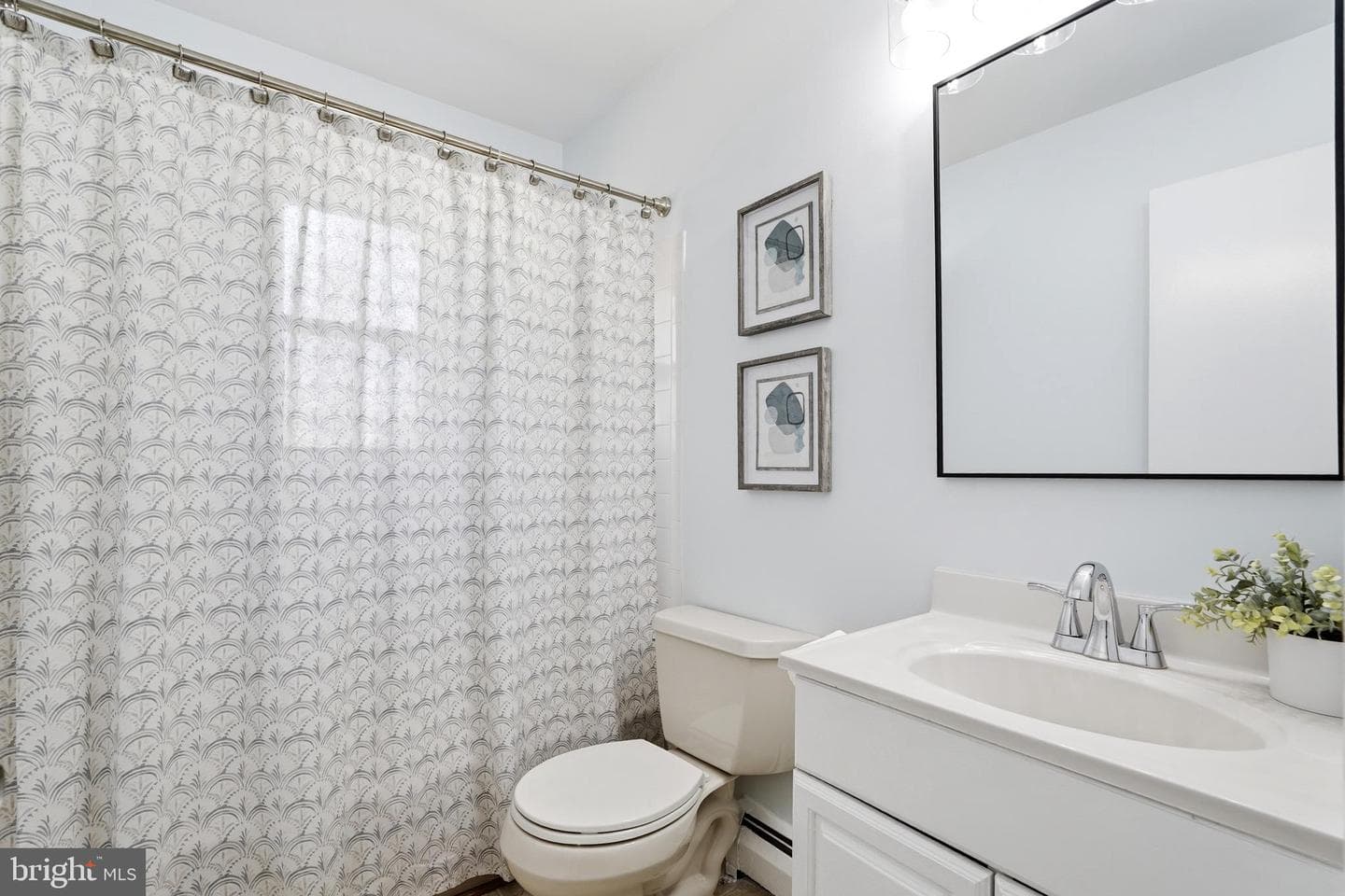 4422 Hamilton Drive photo 24