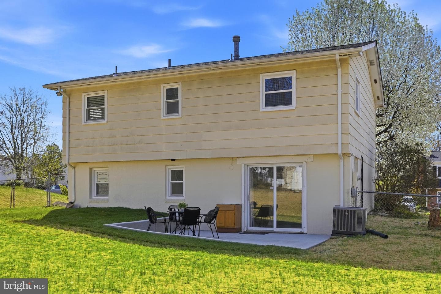 4422 Hamilton Drive photo 25