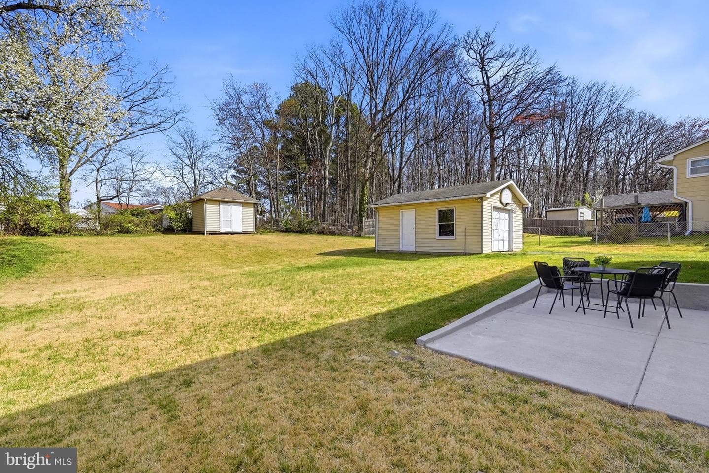 4422 Hamilton Drive photo 26