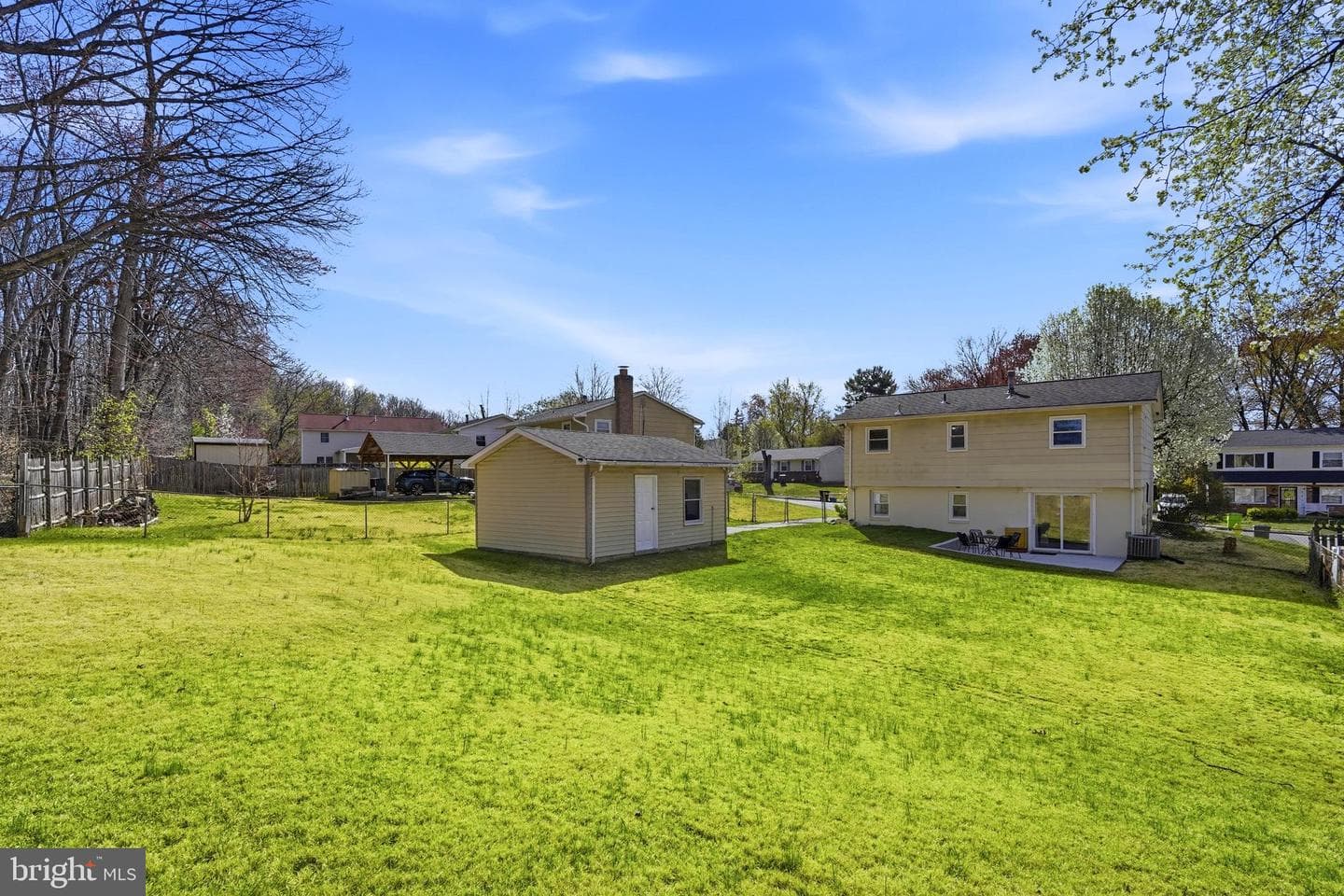 4422 Hamilton Drive photo 27