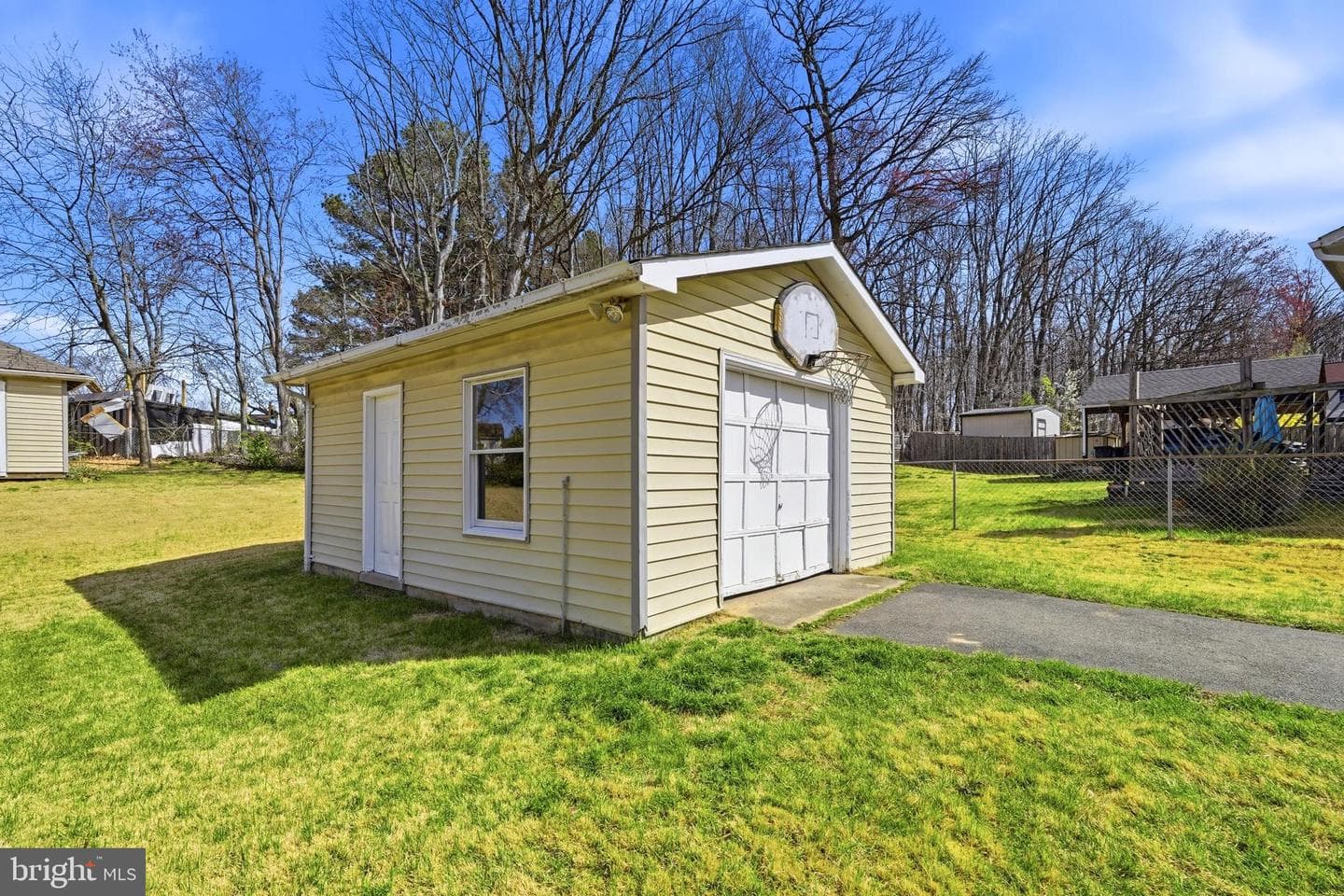 4422 Hamilton Drive photo 28