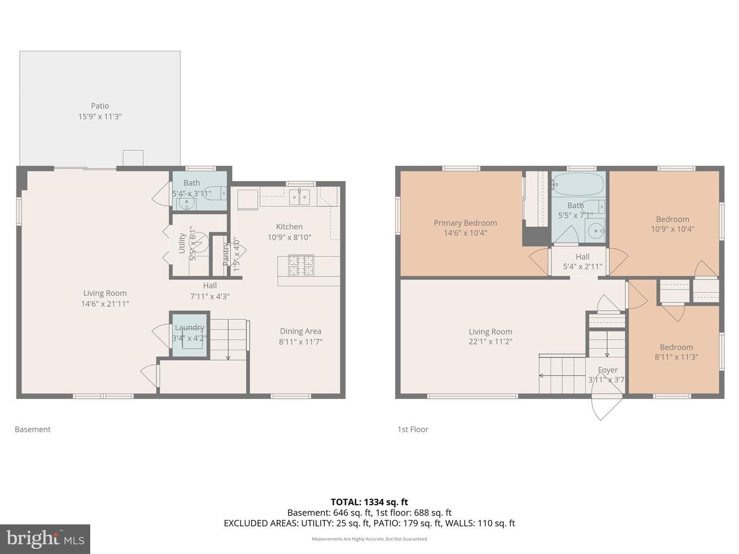 4422 Hamilton Drive photo 29