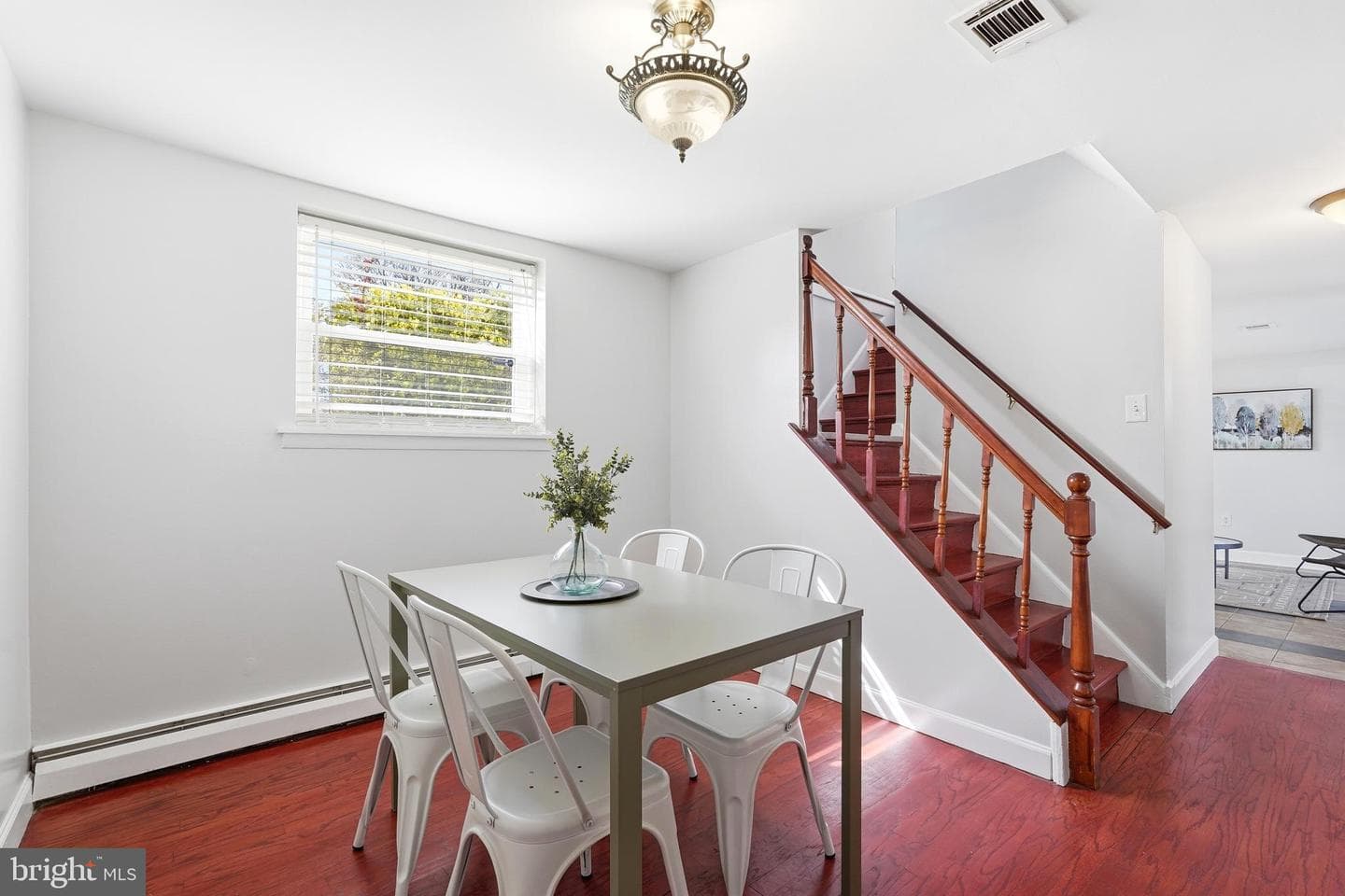 4422 Hamilton Drive photo 5