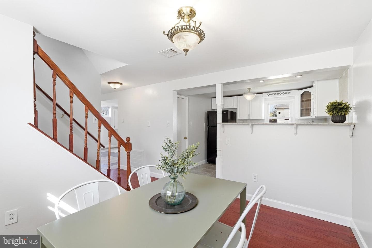 4422 Hamilton Drive photo 6