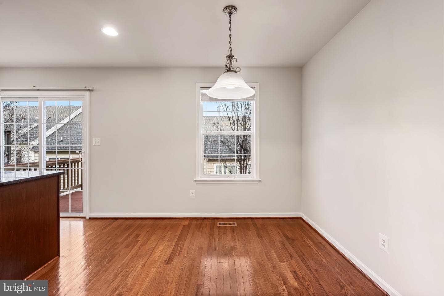 2910 Truffle Oak Place photo 14