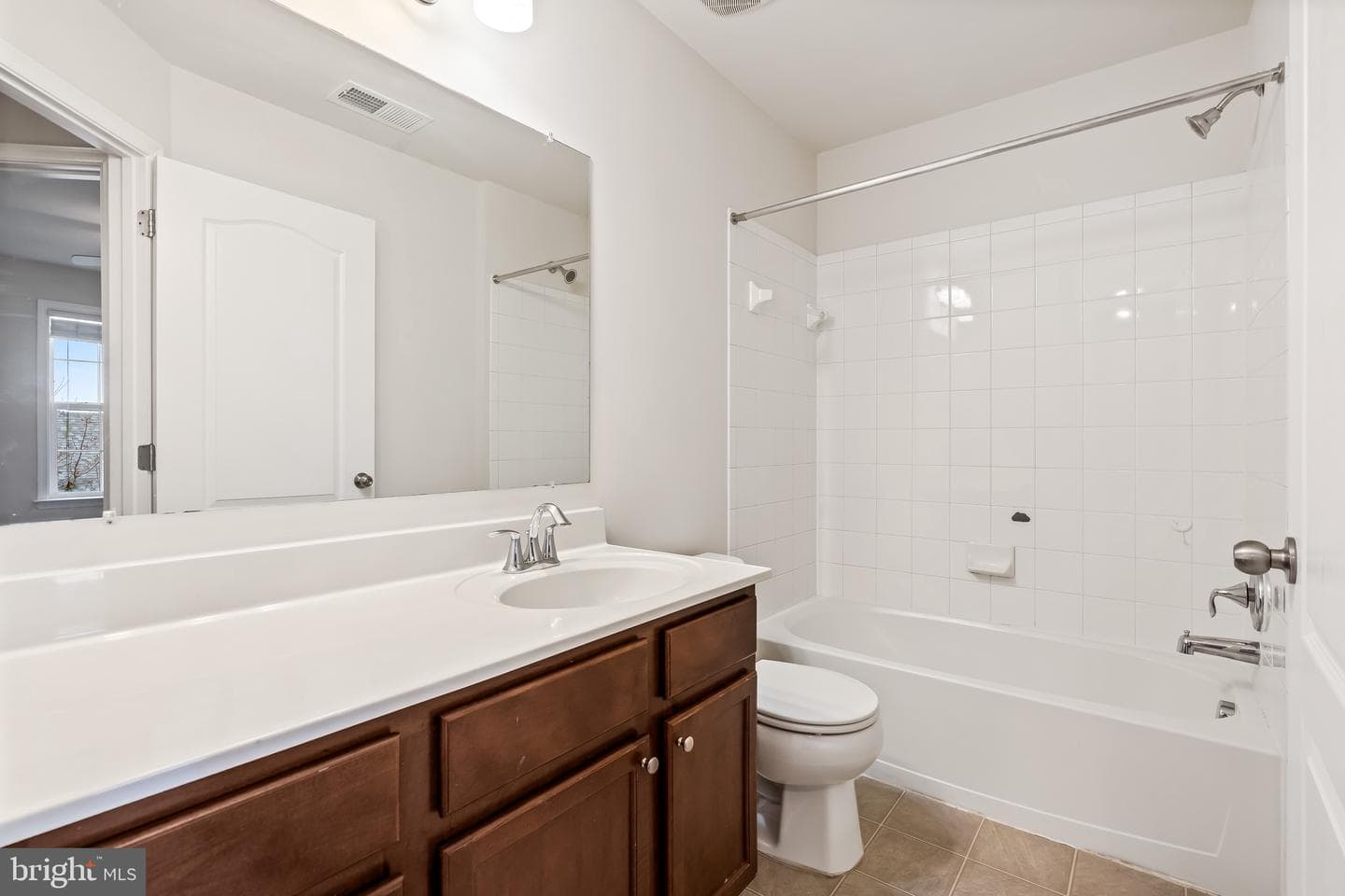 2910 Truffle Oak Place photo 26