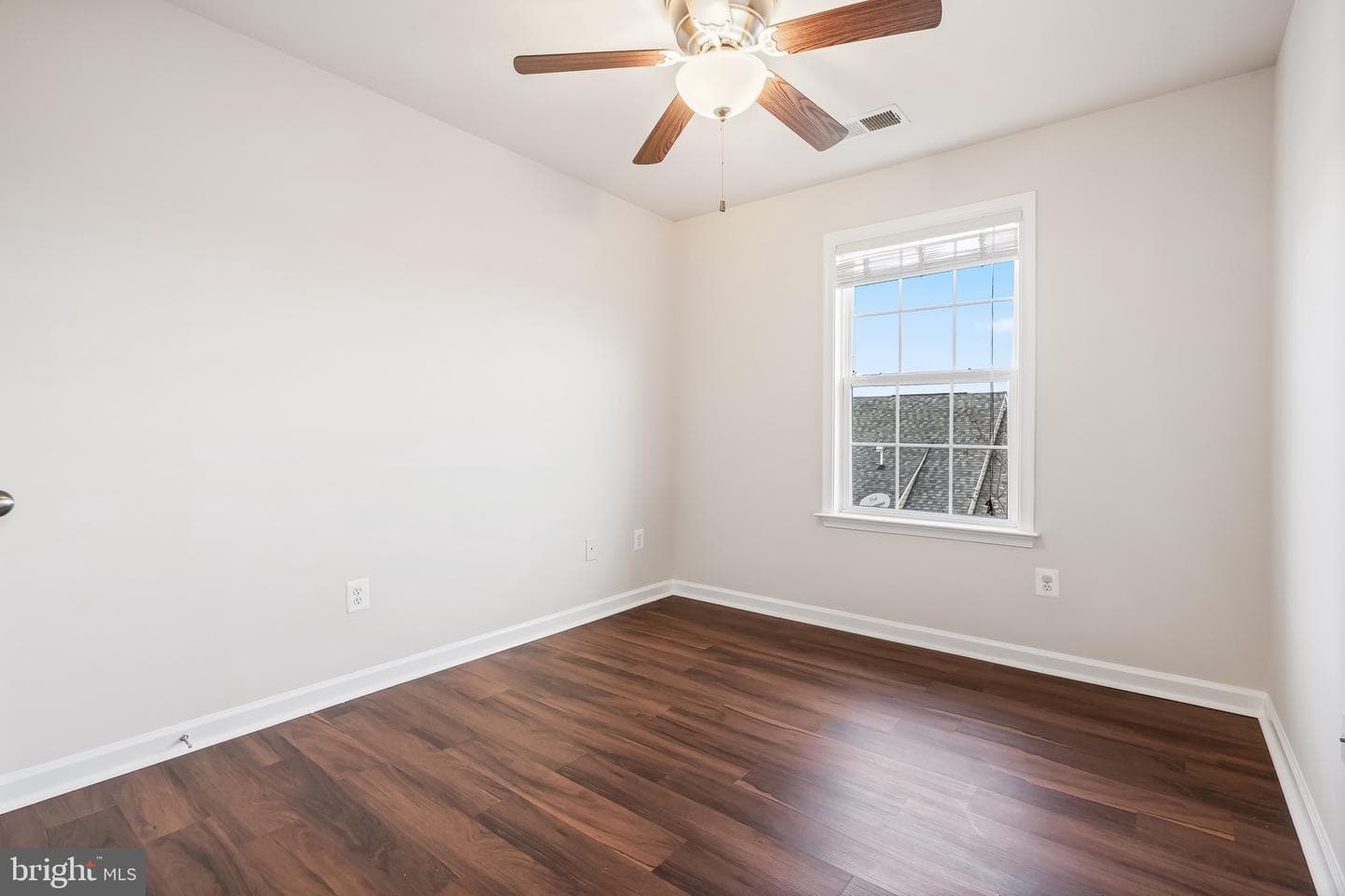2910 Truffle Oak Place photo 27