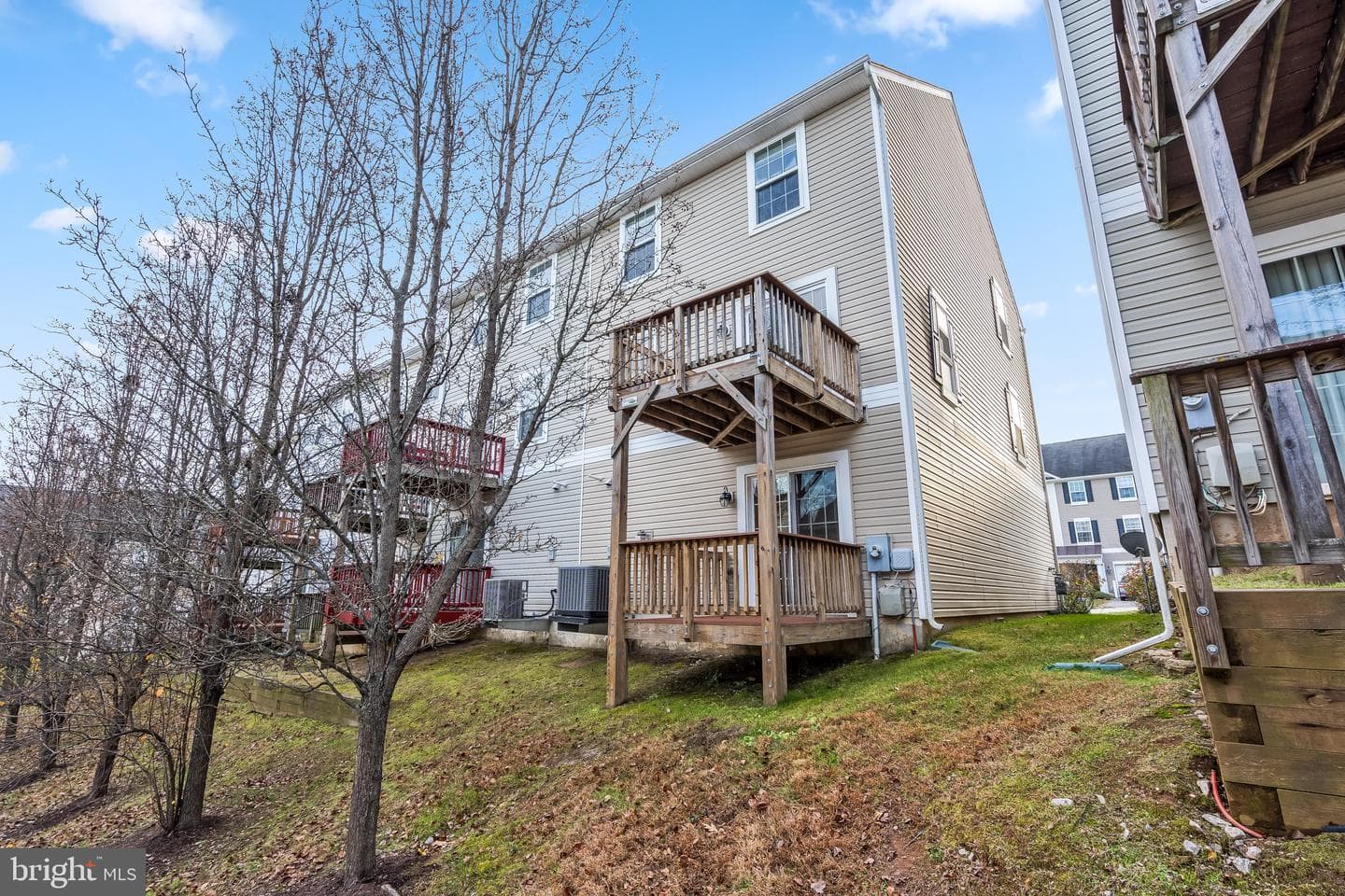 2910 Truffle Oak Place photo 31