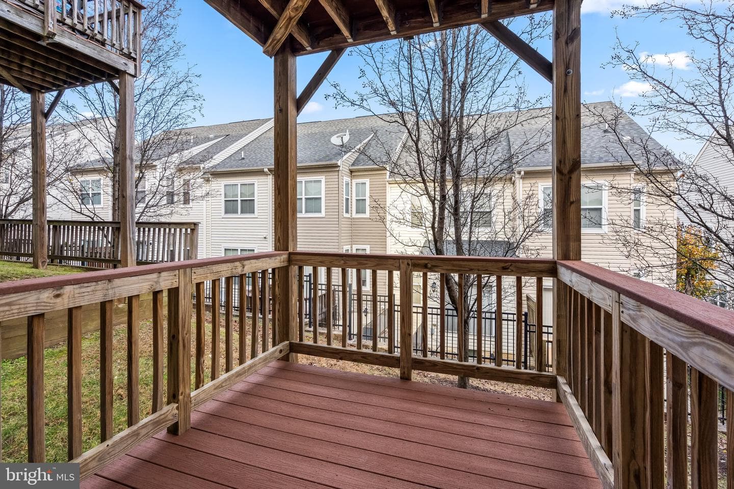 2910 Truffle Oak Place photo 5