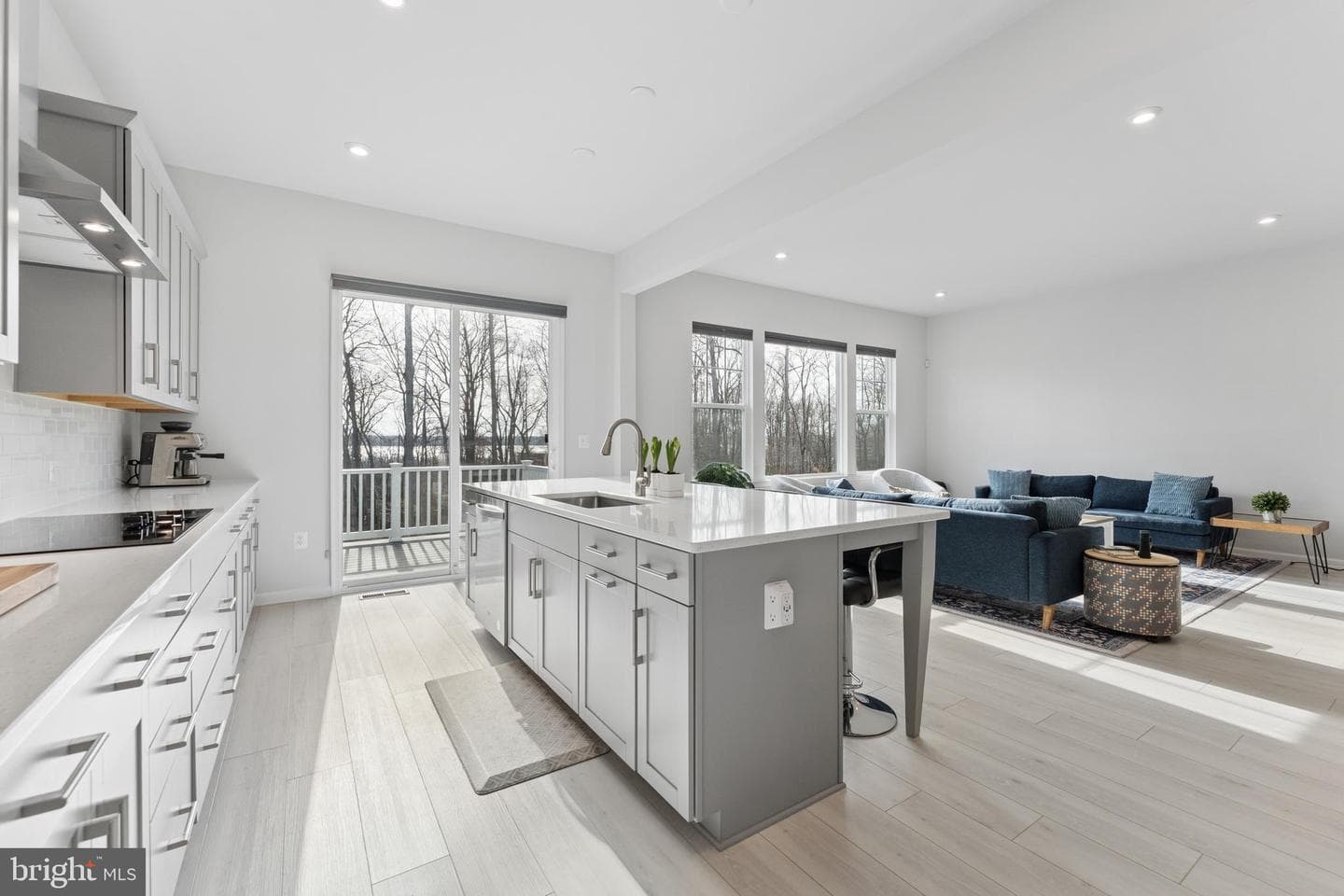 18320 Moss Garden Road photo 10