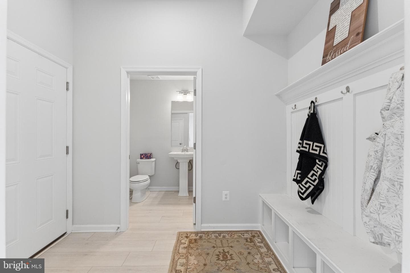 18320 Moss Garden Road photo 12