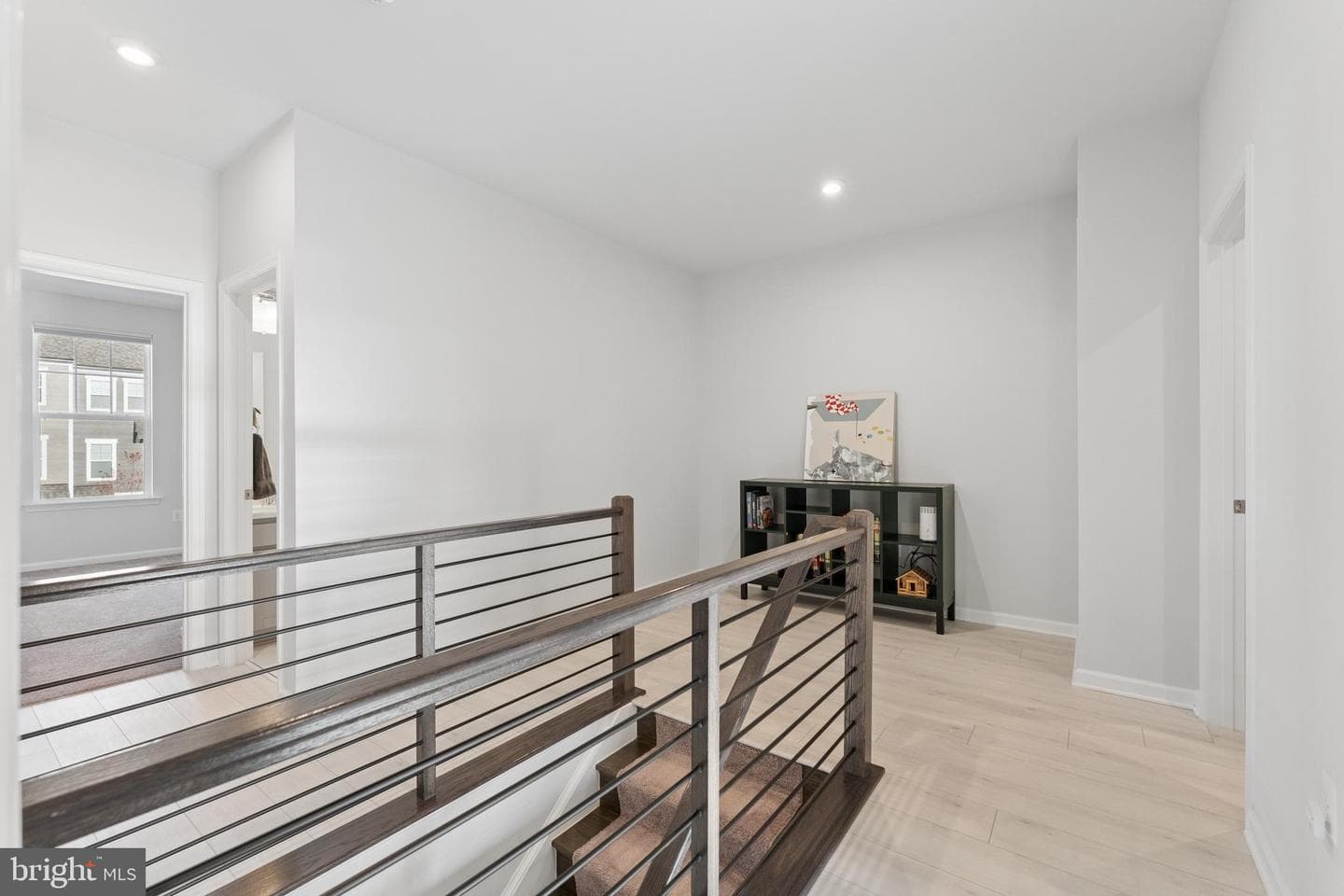 18320 Moss Garden Road photo 14