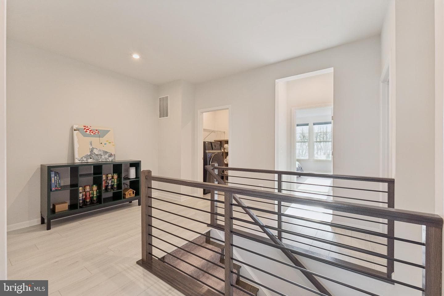 18320 Moss Garden Road photo 16
