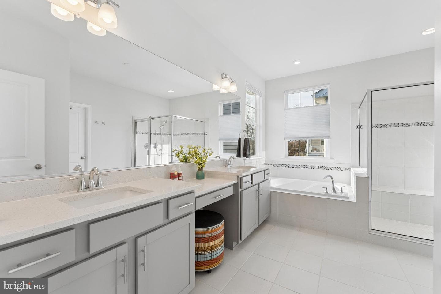 18320 Moss Garden Road photo 19