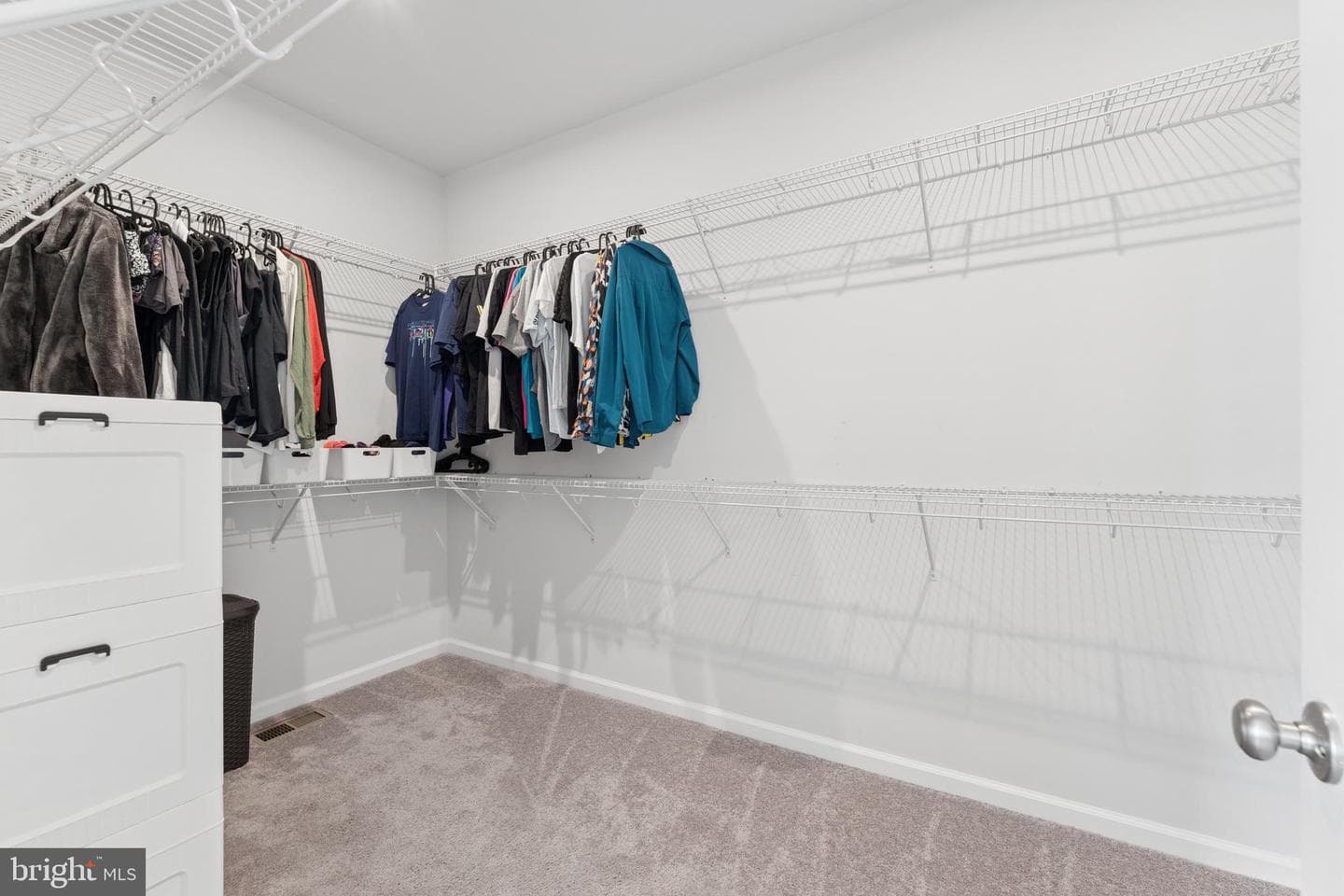 18320 Moss Garden Road photo 21
