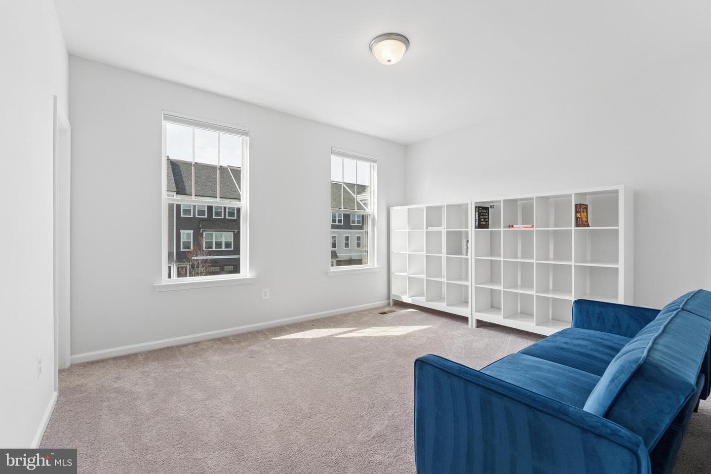 18320 Moss Garden Road photo 22