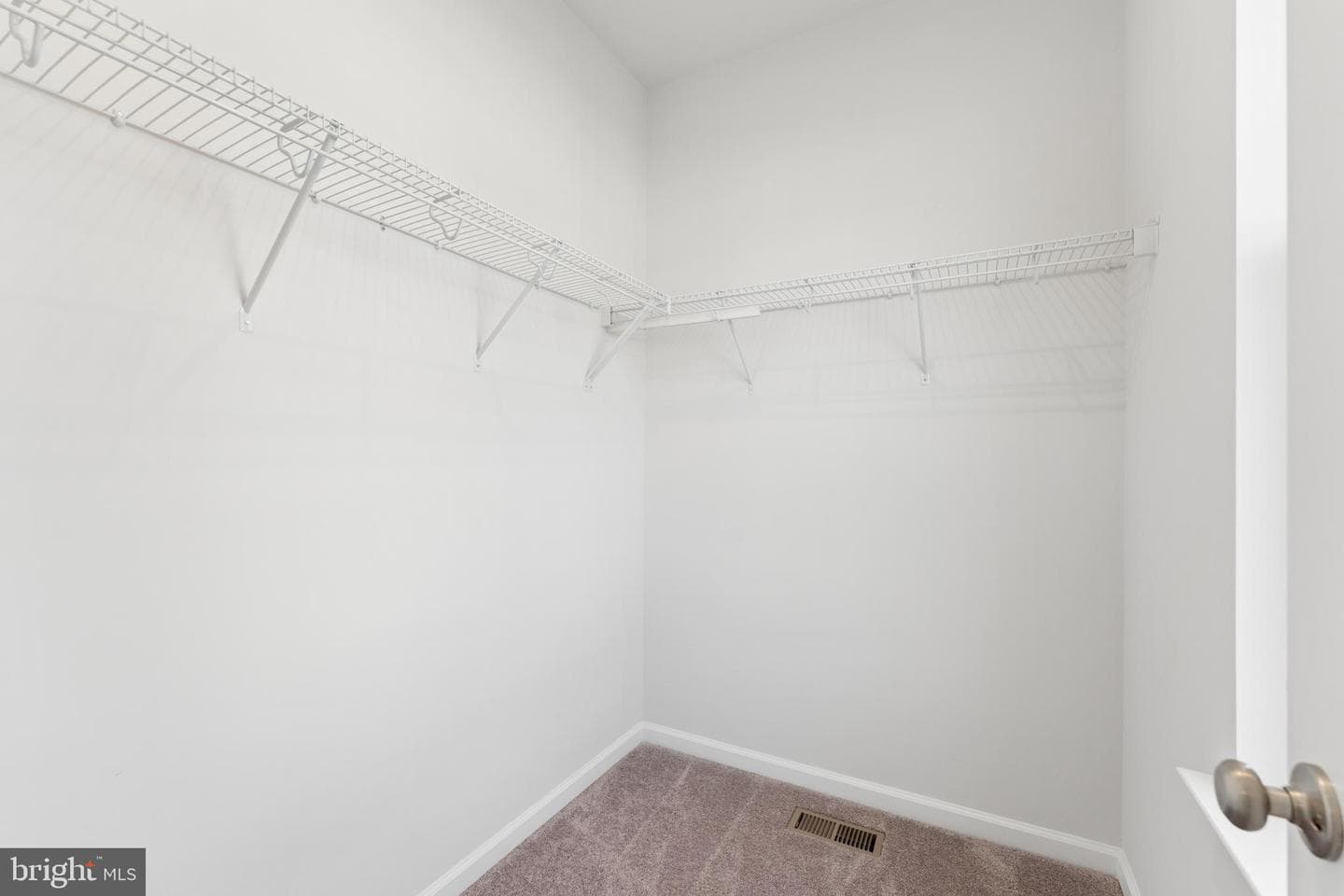 18320 Moss Garden Road photo 23
