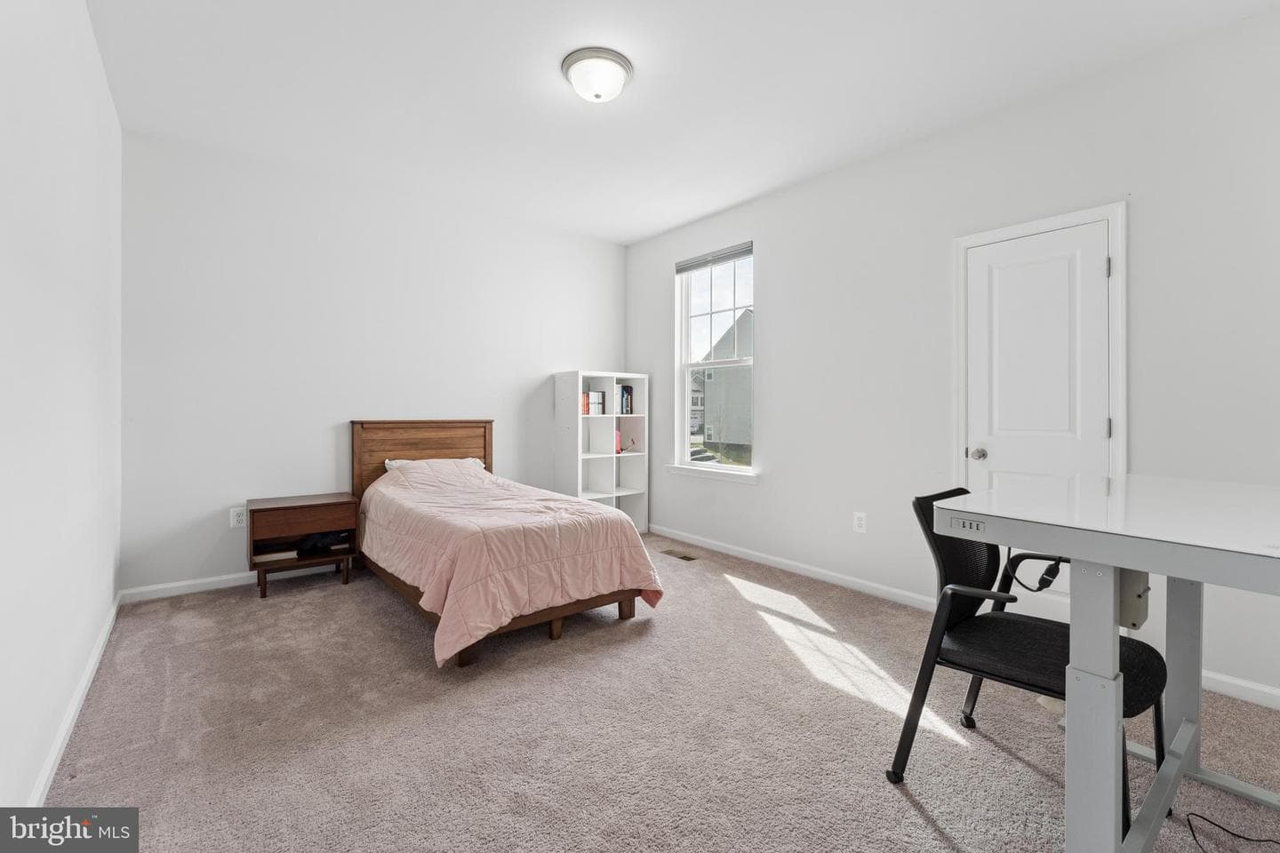 18320 Moss Garden Road photo 24