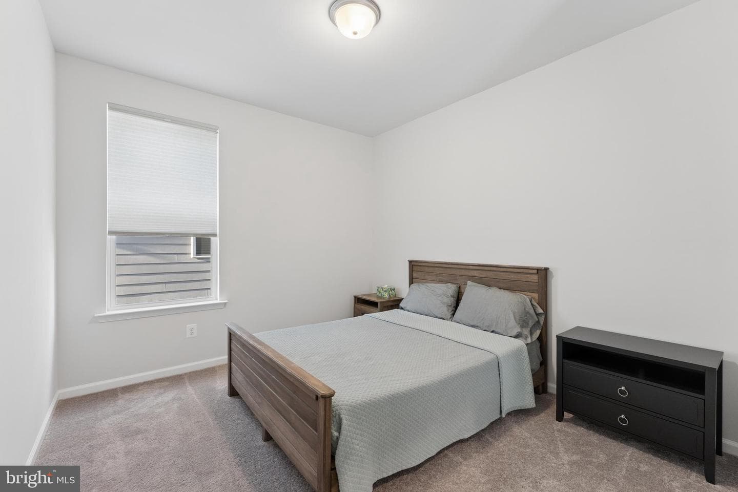 18320 Moss Garden Road photo 26