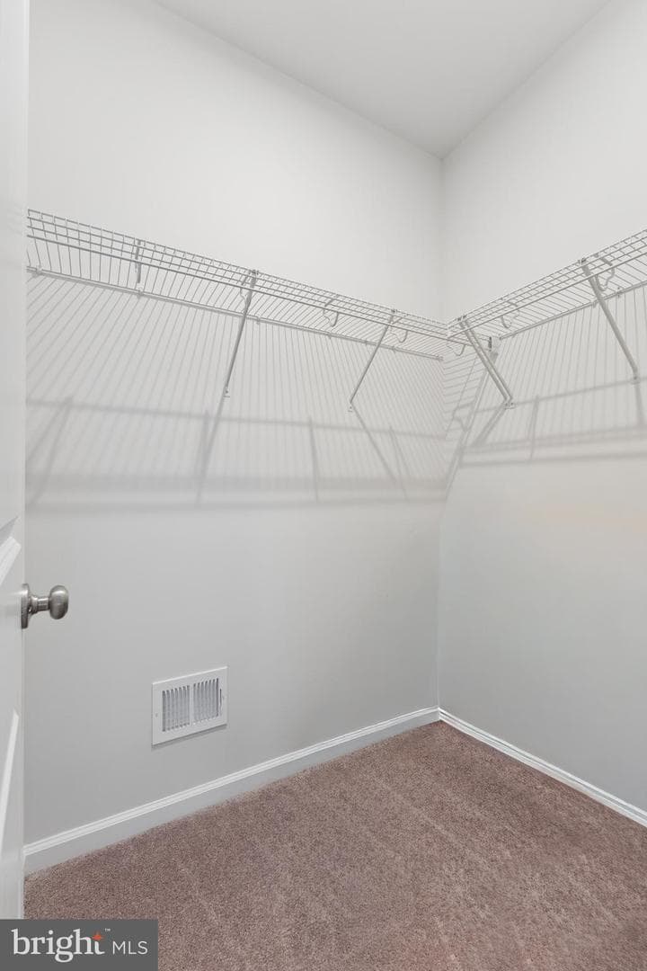 18320 Moss Garden Road photo 27