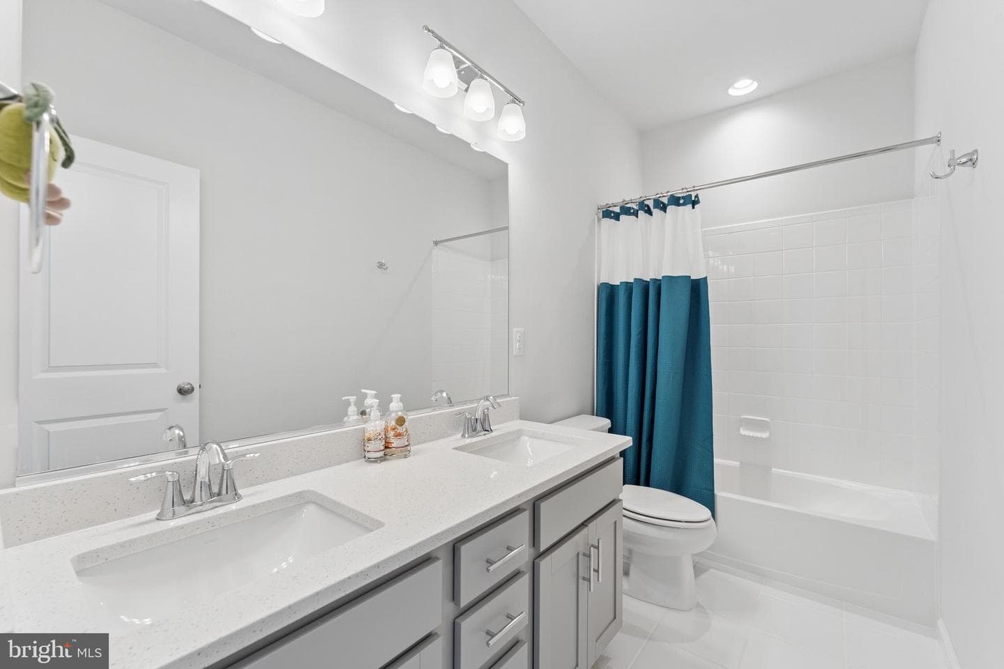 18320 Moss Garden Road photo 28