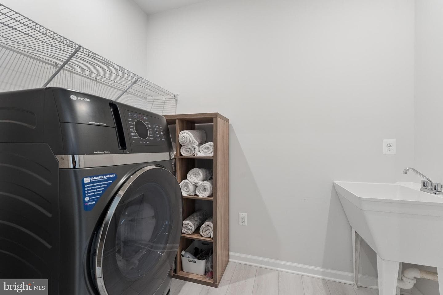 18320 Moss Garden Road photo 29