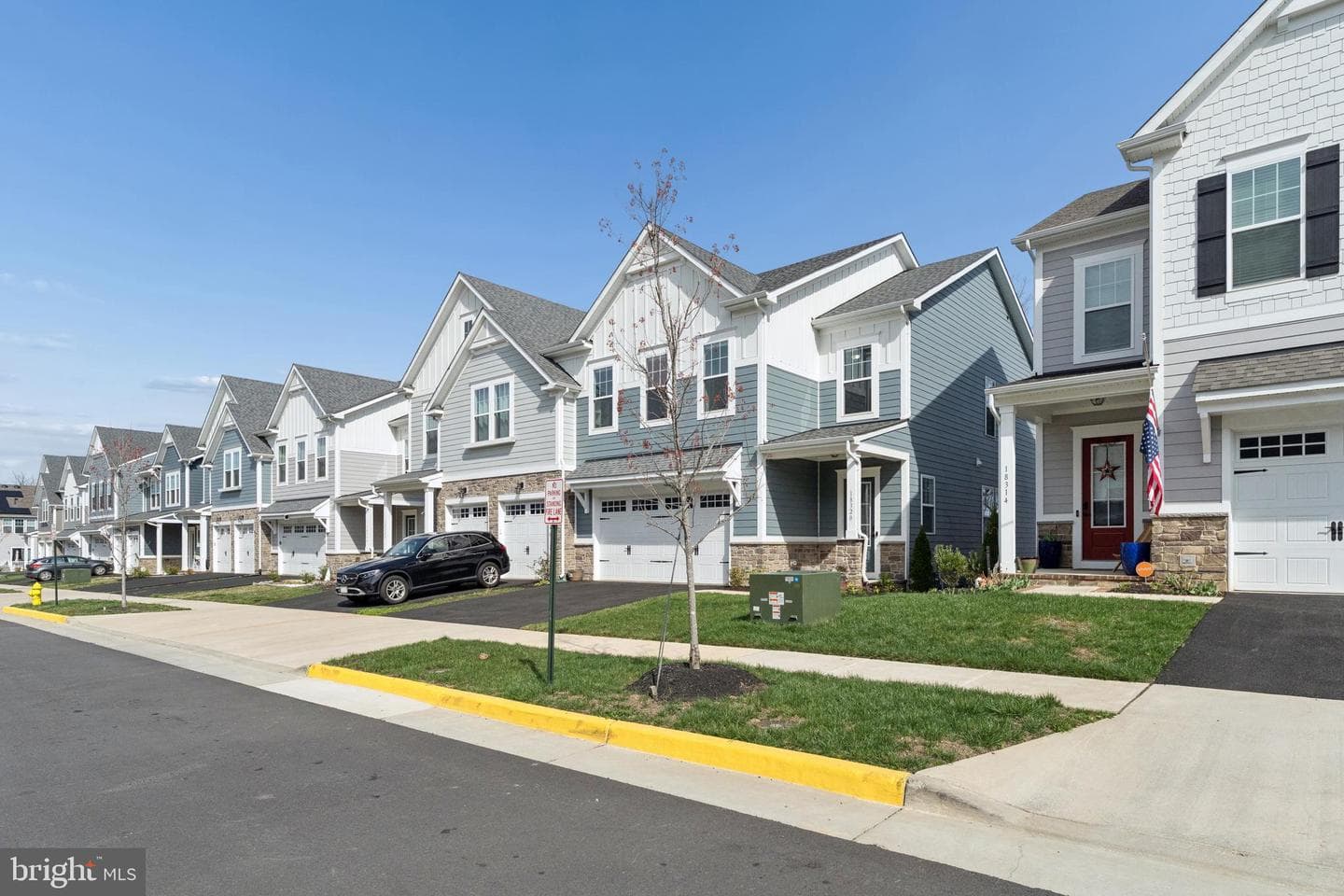18320 Moss Garden Road photo 3