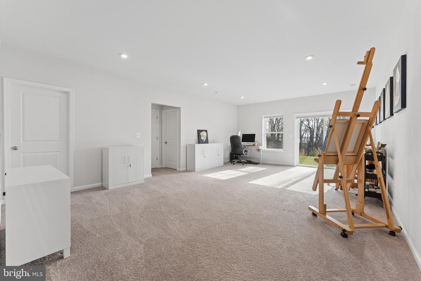 18320 Moss Garden Road photo 30