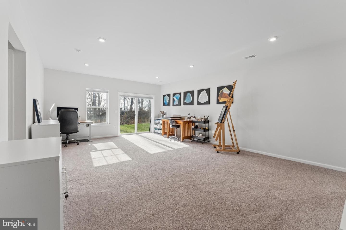 18320 Moss Garden Road photo 31