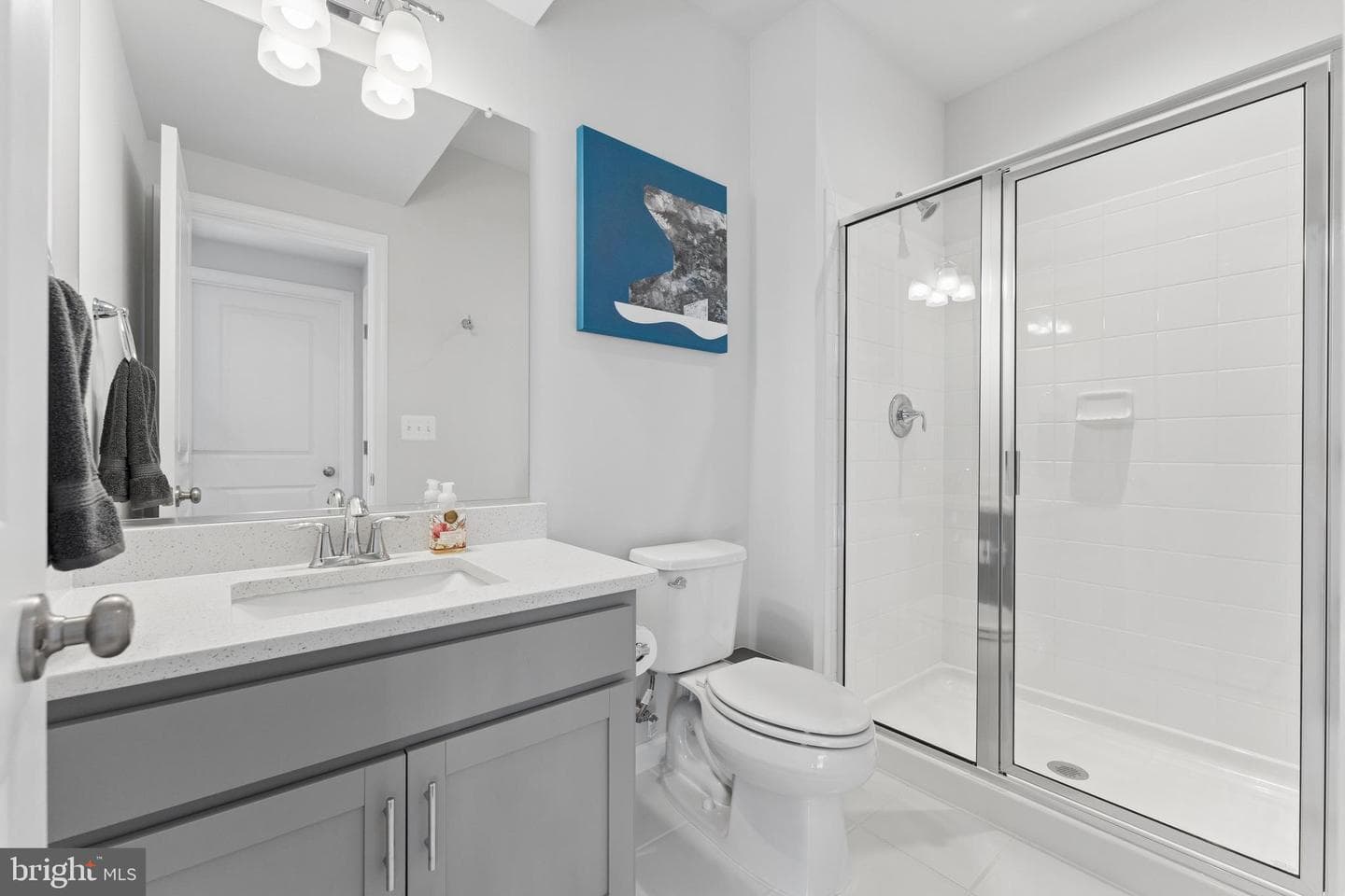 18320 Moss Garden Road photo 34