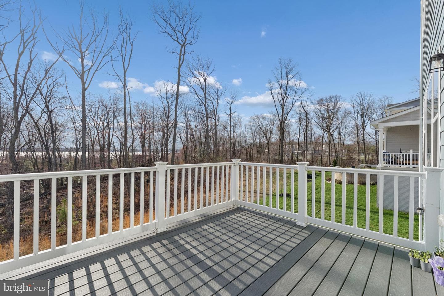 18320 Moss Garden Road photo 35
