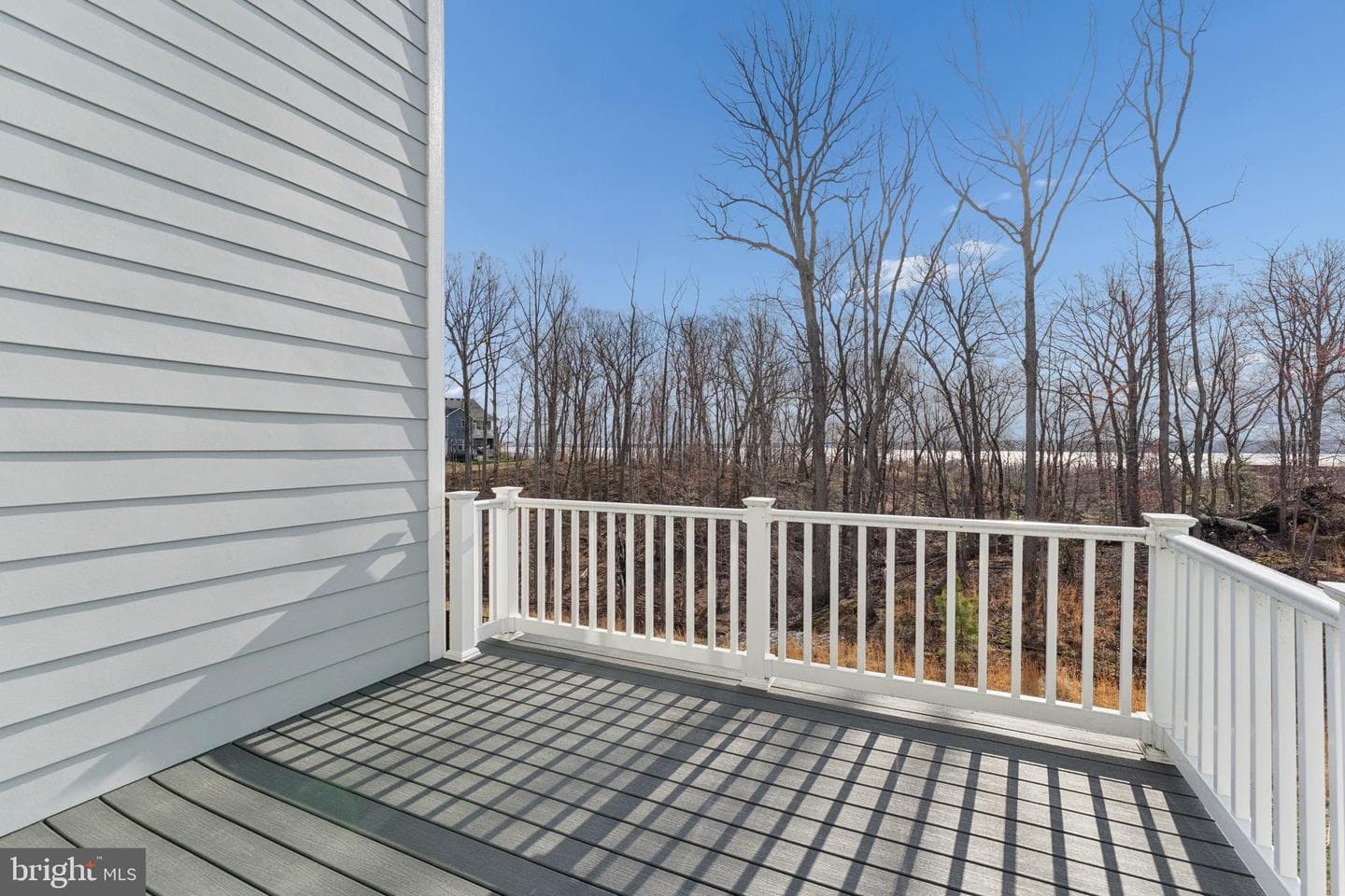18320 Moss Garden Road photo 36