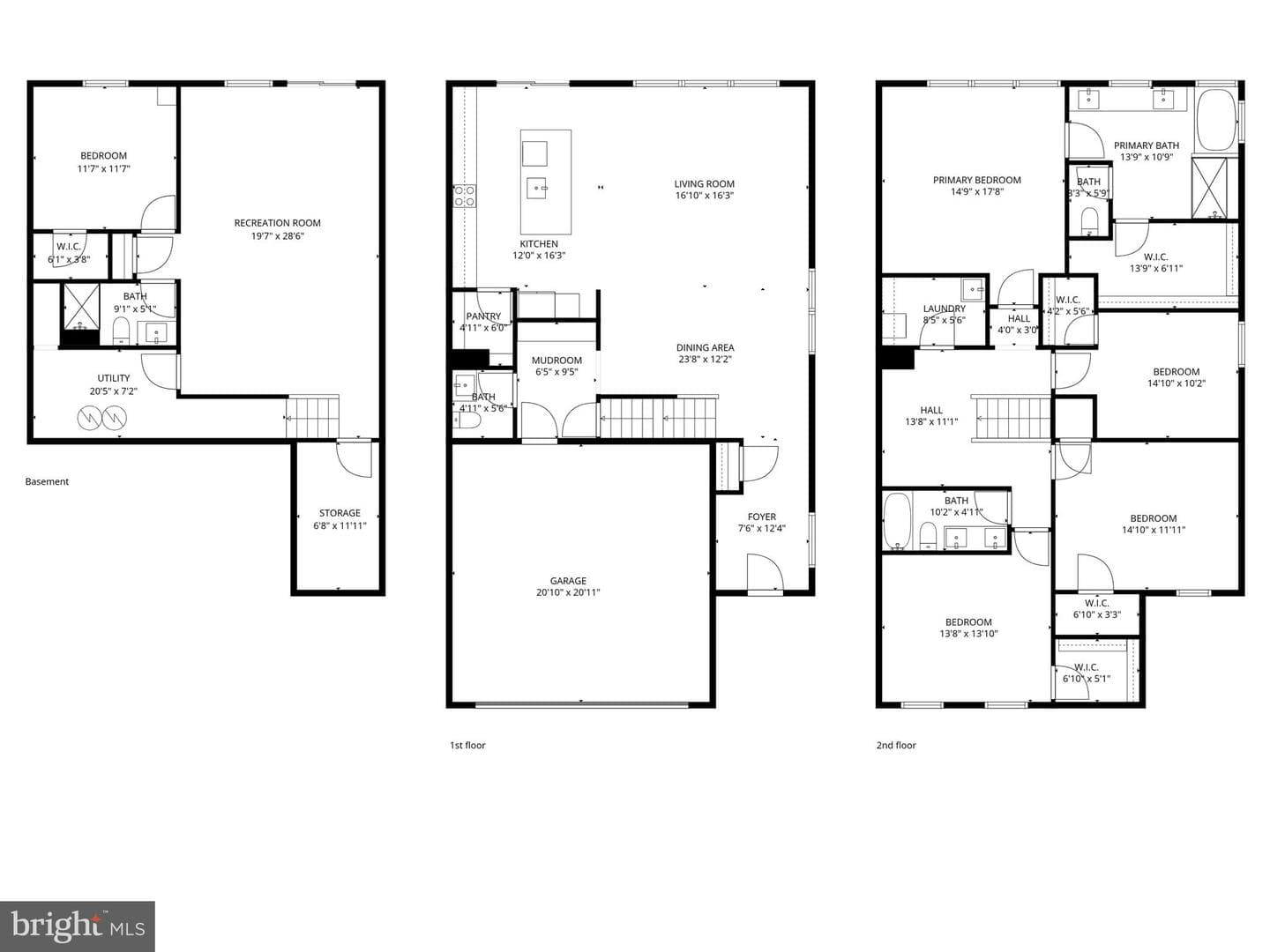 18320 Moss Garden Road photo 37