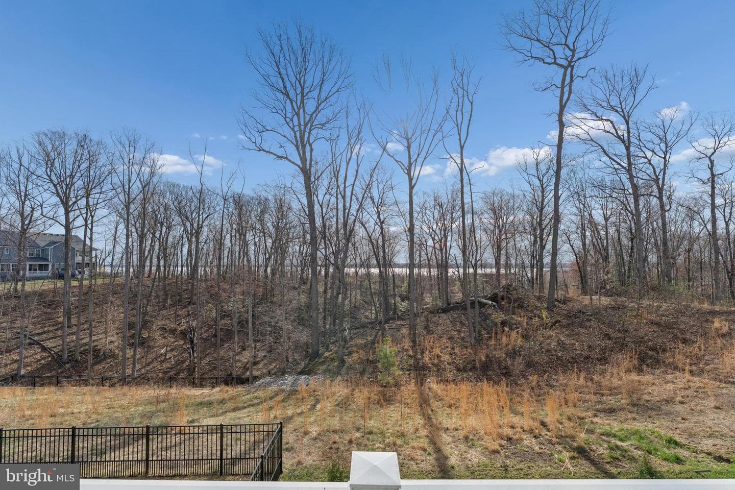 18320 Moss Garden Road photo 38