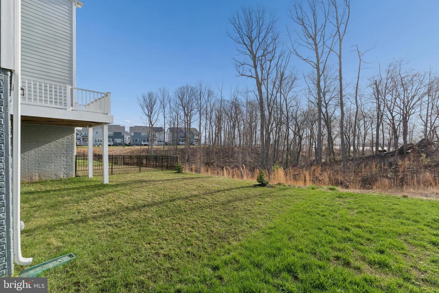 18320 Moss Garden Road photo 39