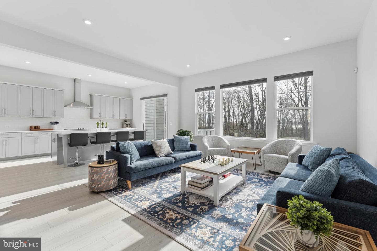 18320 Moss Garden Road photo 6
