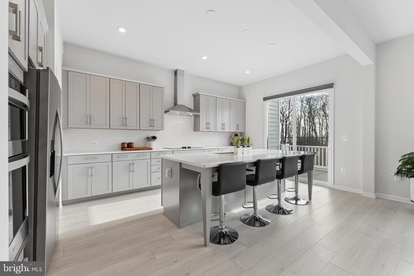 18320 Moss Garden Road photo 8